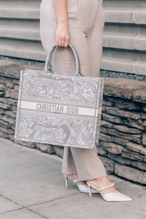 christian dior perfume dupes|christian dior knockoff bags.